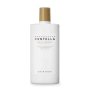 Madagascar Centella Air-fit Suncream Plus Cosmetology.co.za