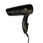 12V Hair Dryer For