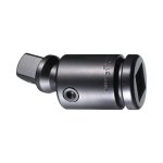Stahlwille Universal Socket Ball Joint 1" Drive No. 871 Imp