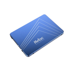 Netac N600S 1TB Sata III SSD
