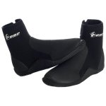 5MM Std Dive Boot