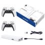 M15 Game Console Tv HDMI HD 4K Tv Game Console Handheld Game Console Arcade