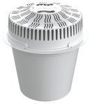 Little Luxury Vitality Replacement Filter Cartridge