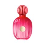 Icon Femme Eau De Parfum 100ML