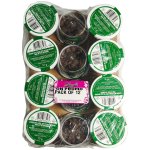 Trumps Chocolate Drops 50G 12PACK