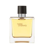 Terre Dhermes Pure Parfum