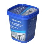 Zs - Oven And Cookware Cleaning Paste - Oven And Cookware Cleaner - 500G