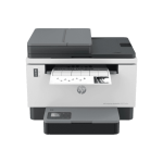 HP Laserjet Tank Mfp 2602SDW Mono A4 Duplex Laser Printer 2R7F5A
