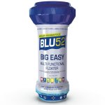 BLU52 Big Easy Pool Floater 1.6KG