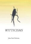 Witticisms Hardcover
