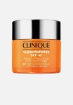 Clinique Superdefense SPF40 Multi-correcting Gel - 50ML