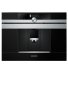 Siemens IQ700 Built-in Fully Automatic Coffee Machine