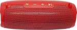 K22 Red Bluetooth usb fm m-sd