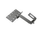 Inge Universal Tile Roof Hook