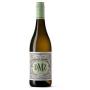 Dmz Sauvignon Blanc - Single