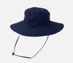 Hat - One Size Navy