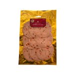 Paprika Lyoner - 150G