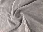 Net Glitter 150CM Metallic glitter Tulle
