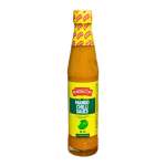 Kensington Mango Chilli Sauce 88ML