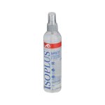Design & Holding Spritz 250ML