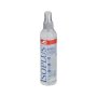 Design & Holding Spritz 250ML