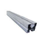 X-rail 6.2M 40MM X 40MM SR-X6.2
