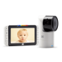 Kodak C525 Video Baby Monitor