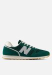 New Balance 373 V2