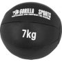 Leather Style Medicine Ball 7KG