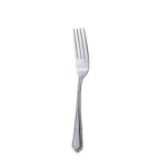 Dubarry Dessert Fork 18 10 Set Of 6