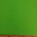 Tton Twill 150CM Lime Green