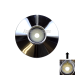 Washing Machine Indicator Dial