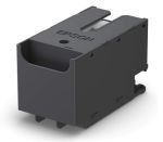 Epson T6716 Maintenance Box