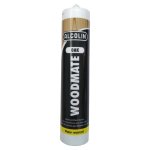 Alcolin Woodmate 280ML Oak