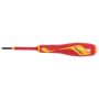 - 1000V Insulated Screwdriver PZ0X60MM - MDV860N