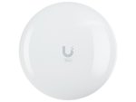 Ubiquiti UISP Wave Pico PtMP Radio - 60GHz 5GHz - PoE Injector Included