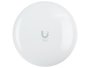 Ubiquiti UISP Wave Pico PtMP Radio - 60GHz/5GHz - PoE Injector Included