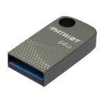Syntech Patriot TAB300 Dark Shadow 64GB USB 3.2 GEN1 Flash Drive