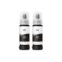 Compatible 103 Black Dual Pack Ink Cartridge Multipack