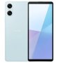 Sony Xperia 10 Vi 128GB/8GB Dual Sim Blue