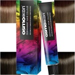 Osmo Ikon Professional Hair Colour Intense Ash 100ML