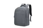 Volkano Kandui Series 15.6" Laptop Backpack - Grey