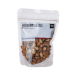 Peanut Caramel 200G