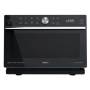 Whirlpool Free-standing 33LT Convection Microwave Oven MWP339 Sb