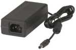 POW-105 Power Supply 12 Volt 5 Amp Desktop Adapter