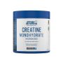 Creatine Monohydrate - 250G