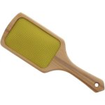 Paddle Mesh Brush For Highlights