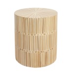 Dune Side Table