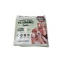 Premium Puppy Training Pads - 30PK