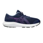 ASICS Contend 9 Gs Kids Running Shoes